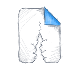 Broken Video Notifications