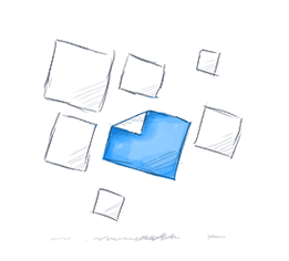 Content Recommendations